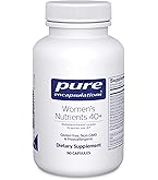 l carnitine pure encapsulations - L-Carnitine Fumarate L-Carnitine 340 mg by Pure