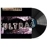 Depeche Mode - Ultra