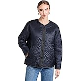 Velvet Women's Marissa 05 Jacket