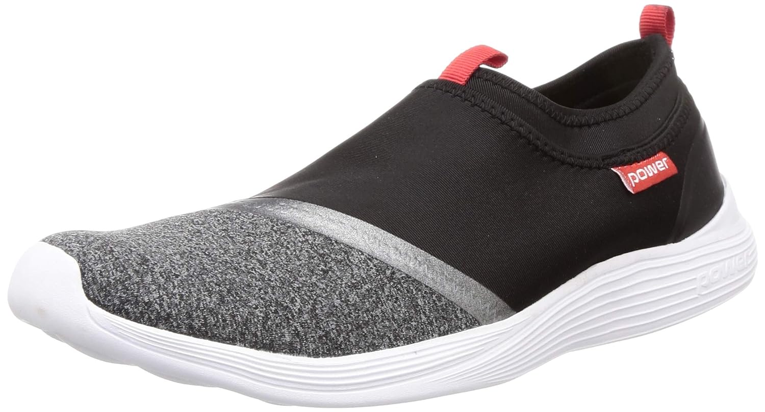 nalini dragon road shoes