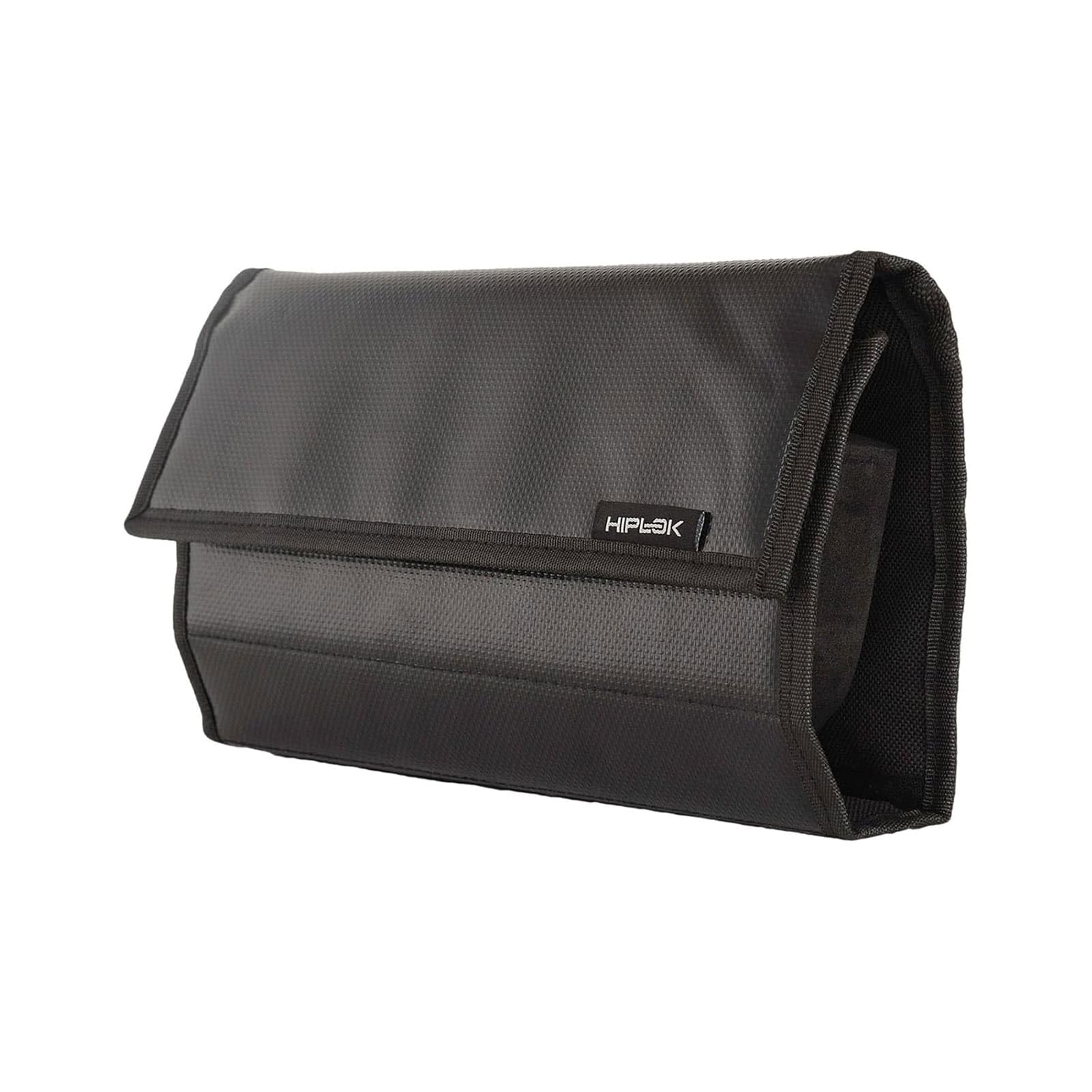 Hiplok Flipstand Bicycle/Bike Stand - Black. Saddle Protector, Handlebar Stabiliser & Tool Storage - Bicycle Repair, Maintenance, Fixing, Work Stand