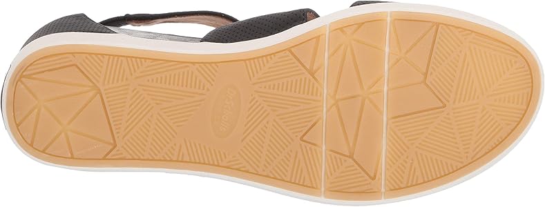 dr scholl's sheena sport sandal