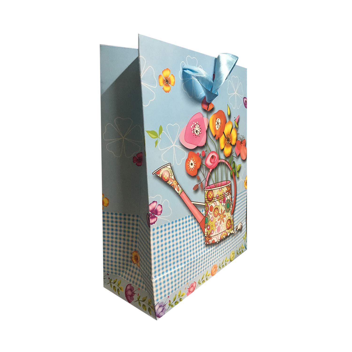 return gift bags for kids