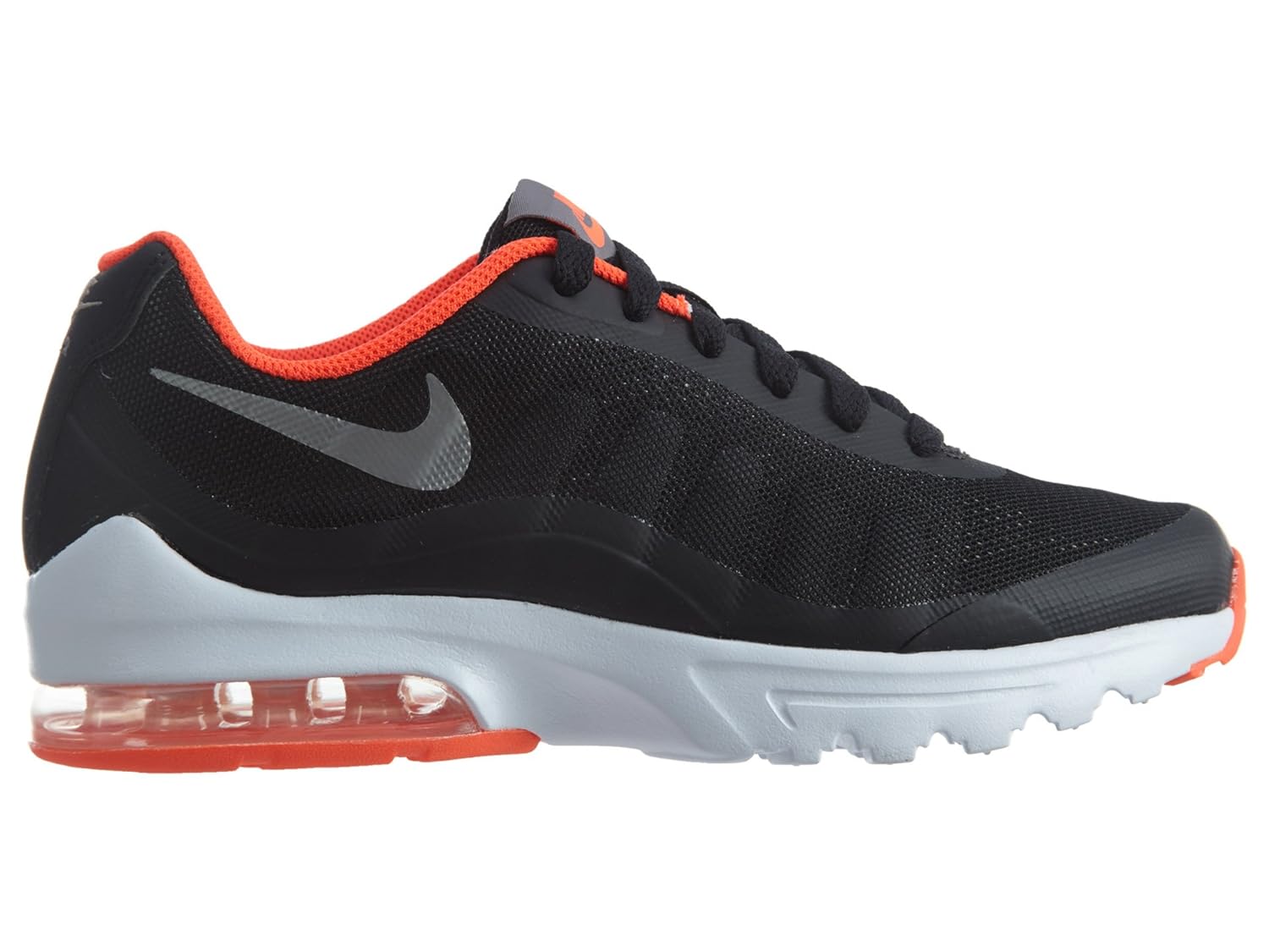 nike air max invigor m
