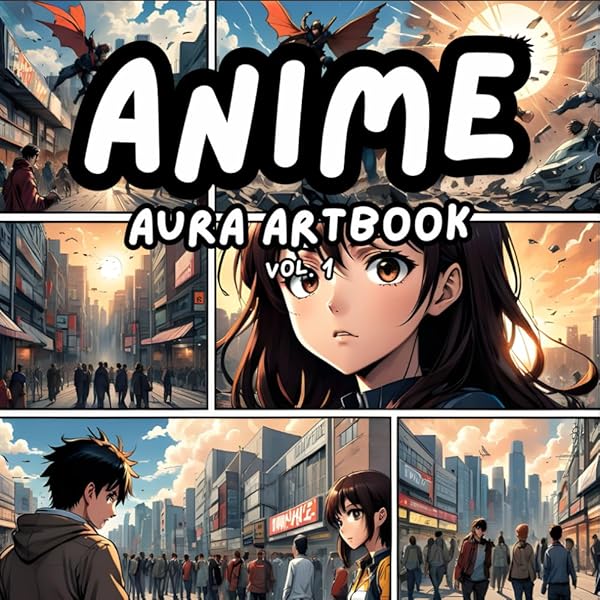 Amazon.com: citrus artbook: 9783842090828: unknown author: Books