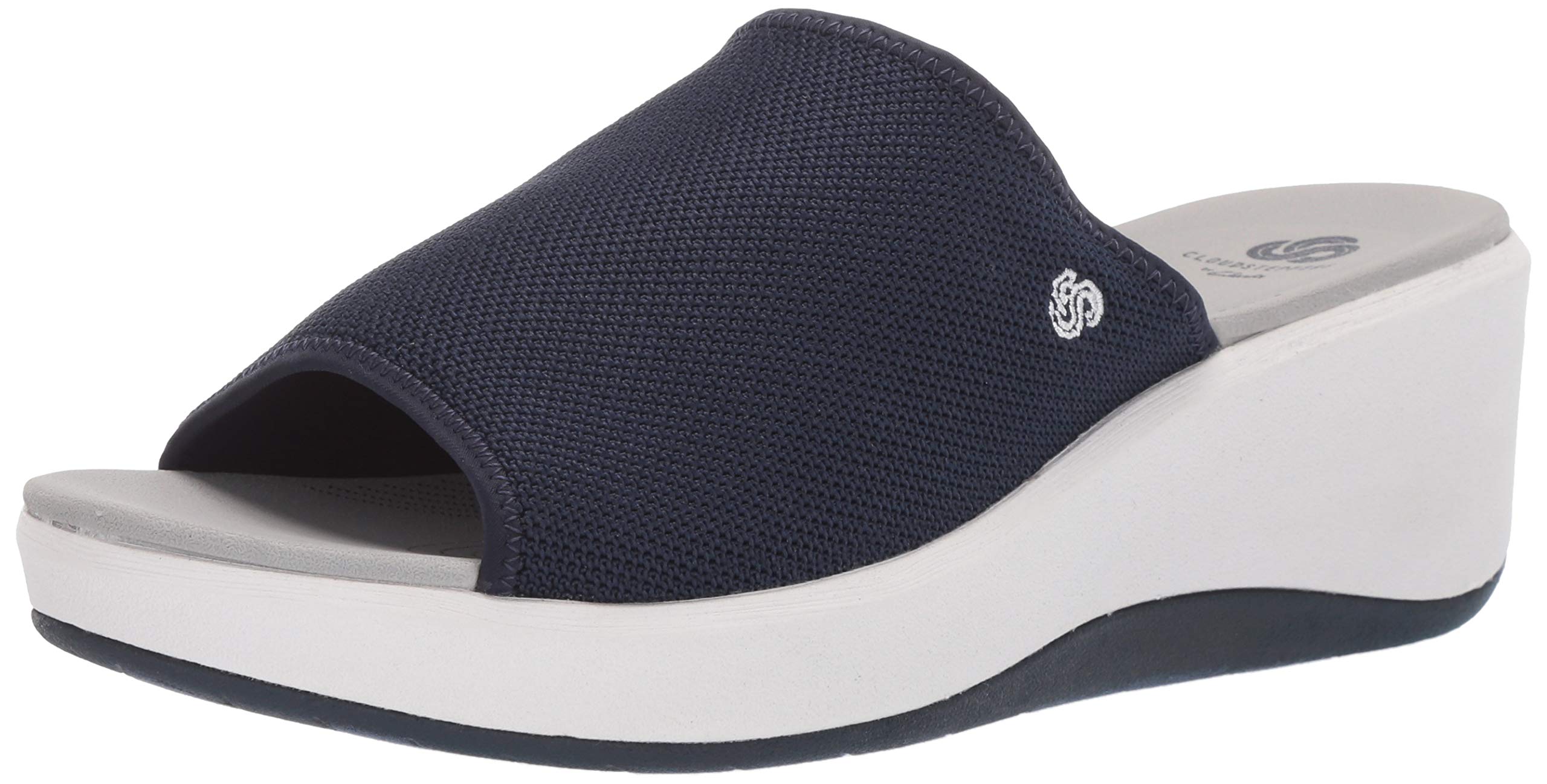 Clarks Step Cali Bay Womens Sandal