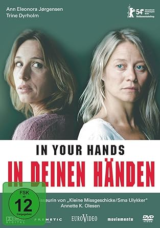 In Deinen Handen Amazon De Ann Eleonora Jorgensen Trine Dyrholm Nicolaj Kopernikus Sonja Richter Lars Ranthe Henrik Prip Jens Albinus Kirsten Olesen Mette Munk Plum Benedikte Hansen Sarah Boberg Petrine Agger Mia Lyhne In Deinen Handen Amazon De Ann Eleonora Jorgensen Trine Dyrholm Nicolaj Kopernikus Sonja Richter Lars Ranthe Henrik Prip Jens Albinus Kirsten Olesen Mette Munk Plum Benedikte Hansen Sarah Boberg Petrine Agger Mia Lyhne