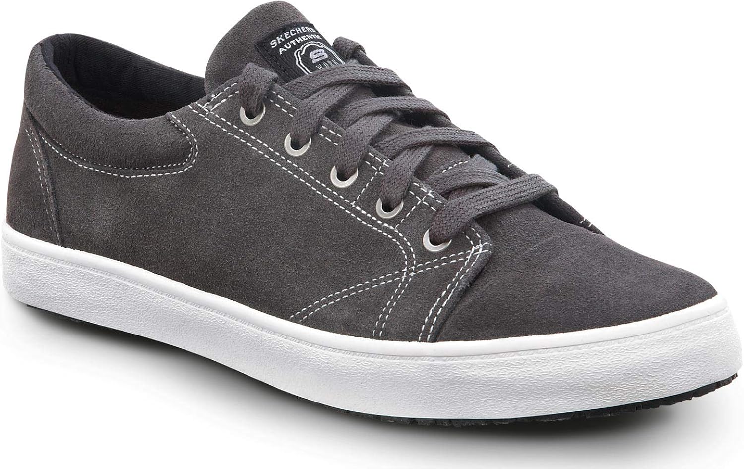 skechers chester
