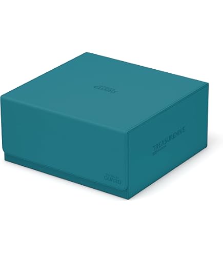 Amazon.com: Ultimate Guard - Superhive 550+ Xenoskin - 2025 Summer