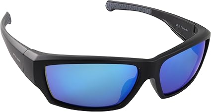 lx polarized sunglasses