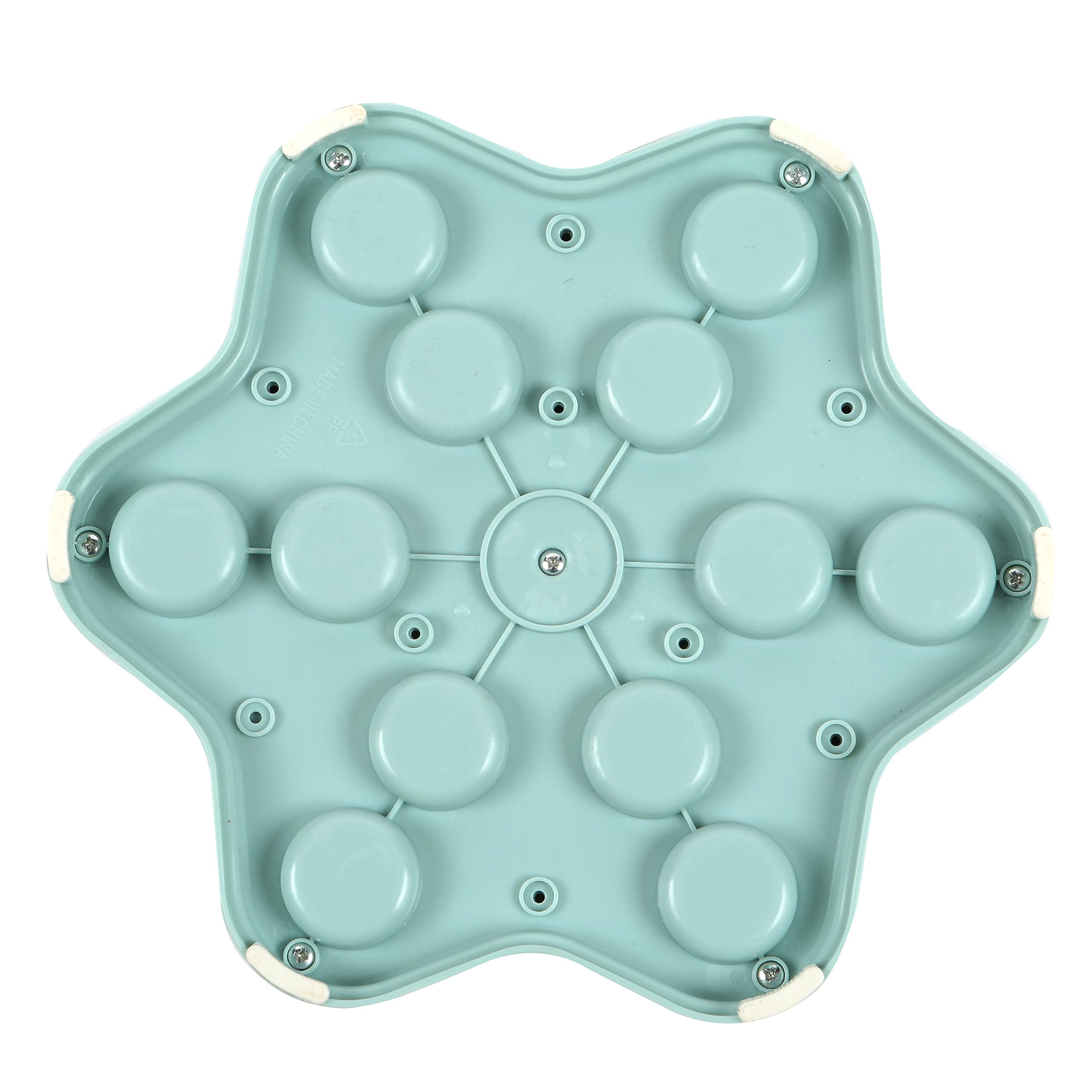 View 6