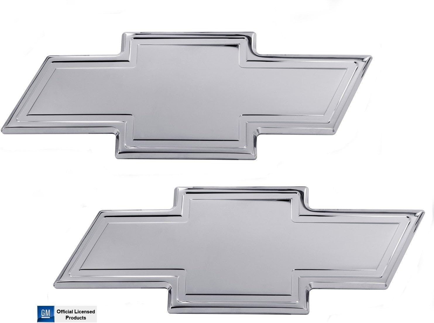 Amazon All Sales c ビレットエンブレム エンブレム 車 バイク