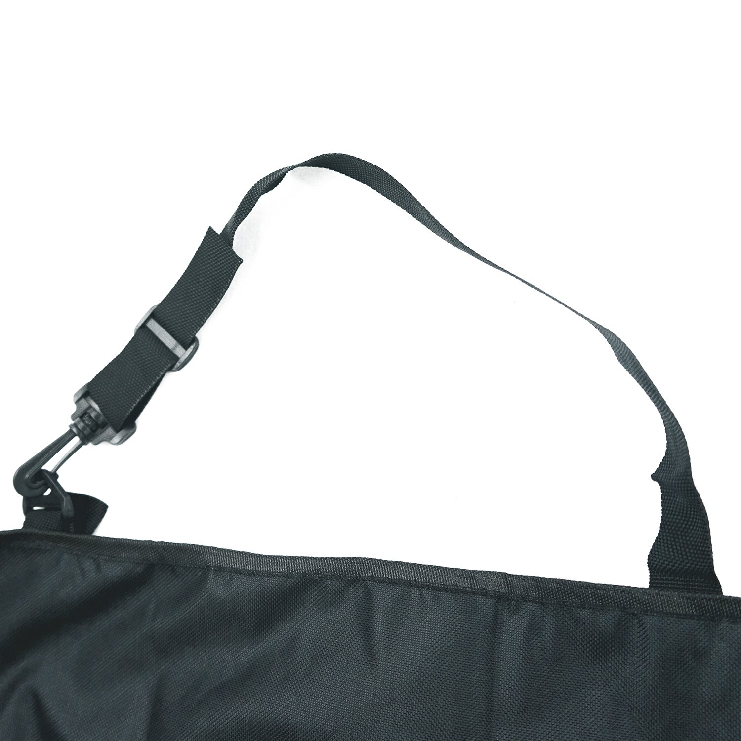 Jetlifee Pet Car Seat Cover For Dogs &Cats | Waterproof Convertible Backseat Polyester Protector With Adjustable Straps | Protect Upholstery From Dander, Hair & Dirt | For Cars, Jeeps, SUVs & Vans