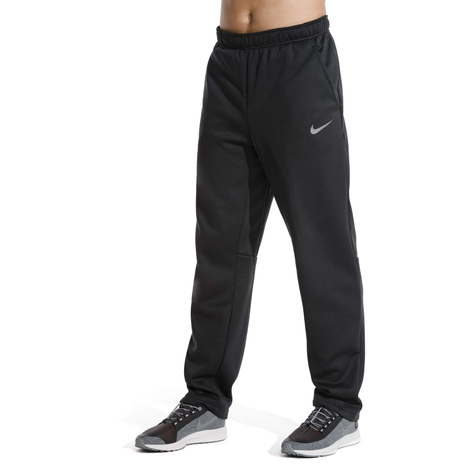 Buy 835573 Men's Epic Training Pants 