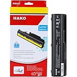 Hako Pavilion DV5T Battery for Hp Compaq