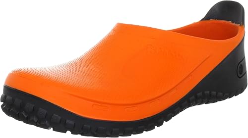 birkenstock active birki