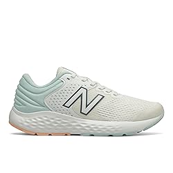 New Balance Women's 520 V7 Running