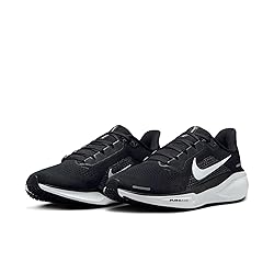Nike Women's Pegasus 41
