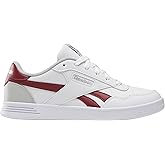 Reebok Women's Court Advance Sneaker