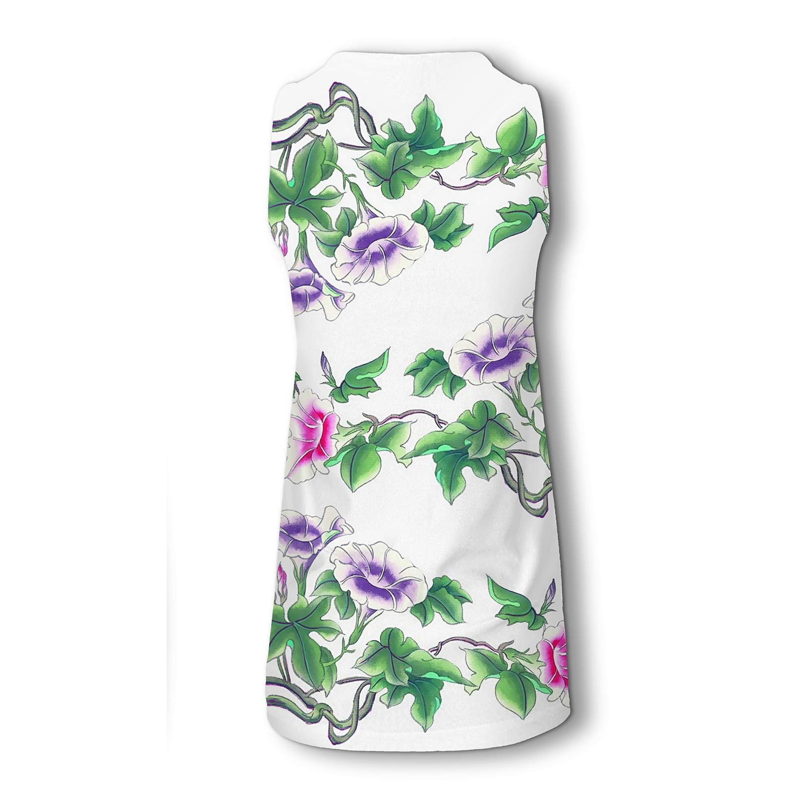 Product Photo 4