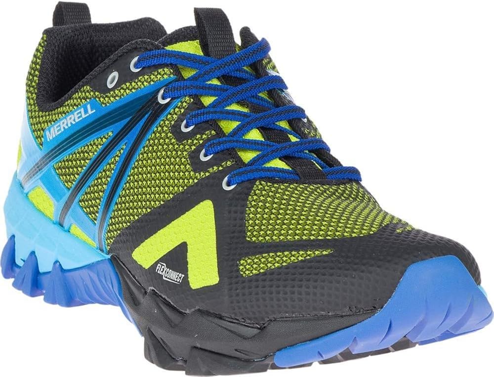 merrell mqm flex gtx mens