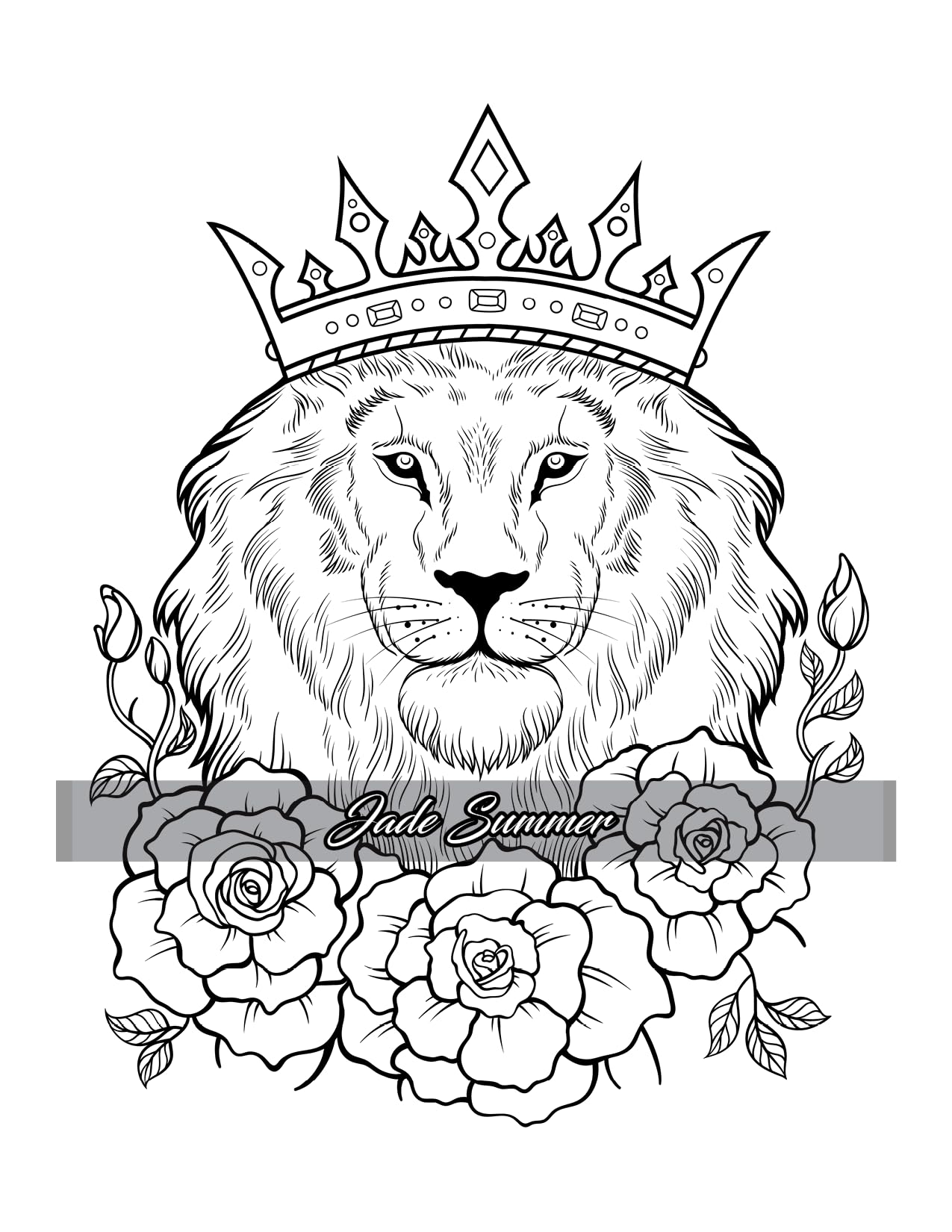 100 Tattoos: Tattoo Coloring Book for Adults with Incredible Designs of Animals, Flowers, Fantasy, Skulls, and More! 100 Tattoos: Tattoo Coloring Book for Adults with Incredible Designs of Animals, Flowers, Fantasy, Skulls, and More! Paperback