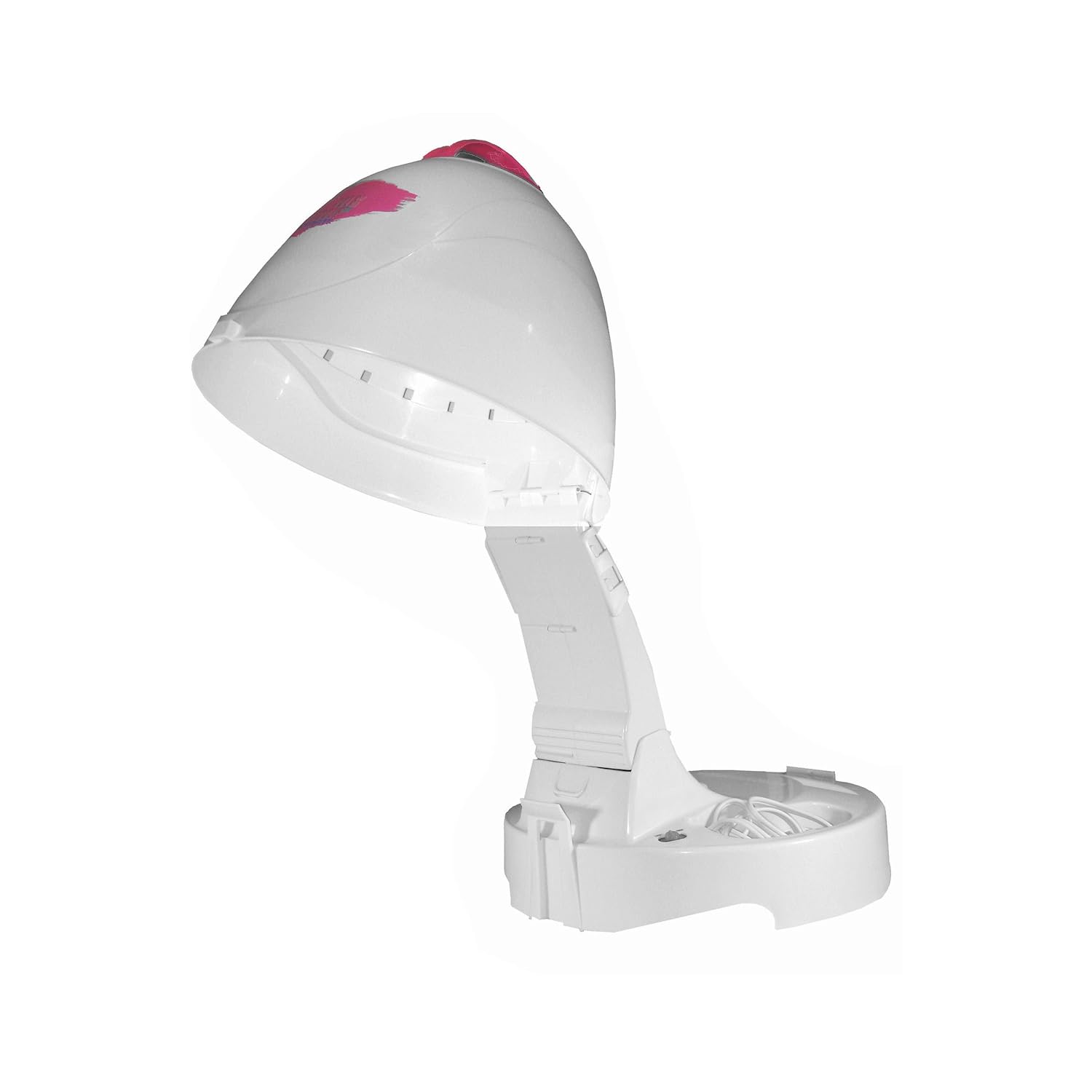 hard hat dryer