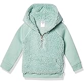 Carter's Baby-Girls Knit Layering 235g547