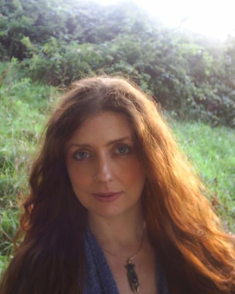 The Magical Year Seasonal Celebrations To Honor Nature S Ever Turning Wheel Amazon Co Uk Danu Forest 9781780288611 Books