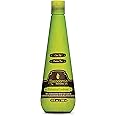 Macadamia Natural Oil Volumizing Conditioner, 10 Ounce
