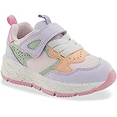 OshKosh B'Gosh Unisex-Child Hudson-g