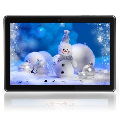 YELLYOUTH Tablet 10 inch-10.1 inch Android 9.0 Pie Liberia | Ubuy