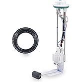 POBWAV 709000662 47-1025 Fuel Pump Assembly Compatible with Can-Am Defender 500 800 1000 500R 800R Max 800 1000 Pro 1000 HD10 HD8 HD5 DPS XT X MR X-TP 4x4 2016-2021