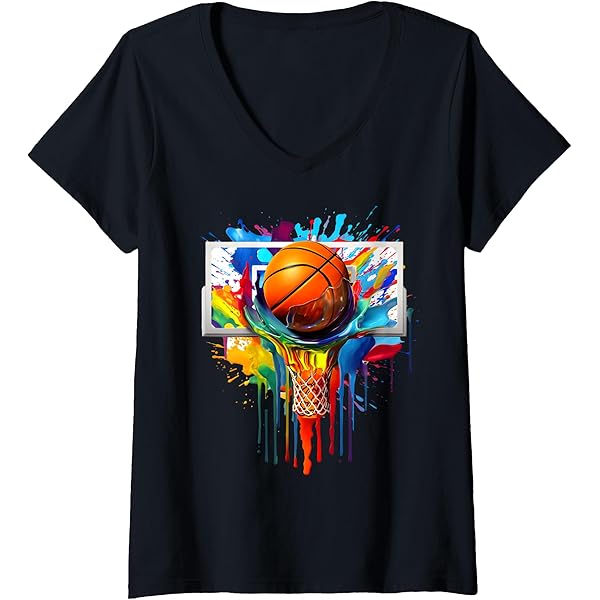 Ballaholic SLUM DUNK 花道　Tシャツ　XXL Ballaholic SLUM DUNK 花道 Tシャツ XXL Ballaholic SLUM DUNK