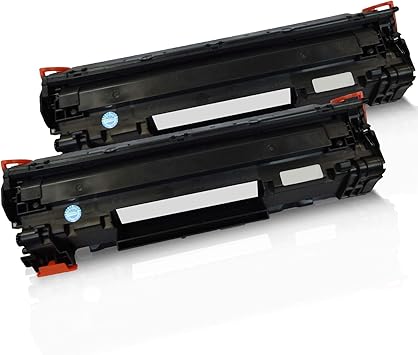 toner mfp m26nw
