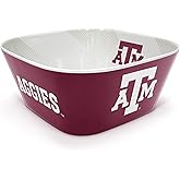 YouTheFan NCAA NCAA Modern