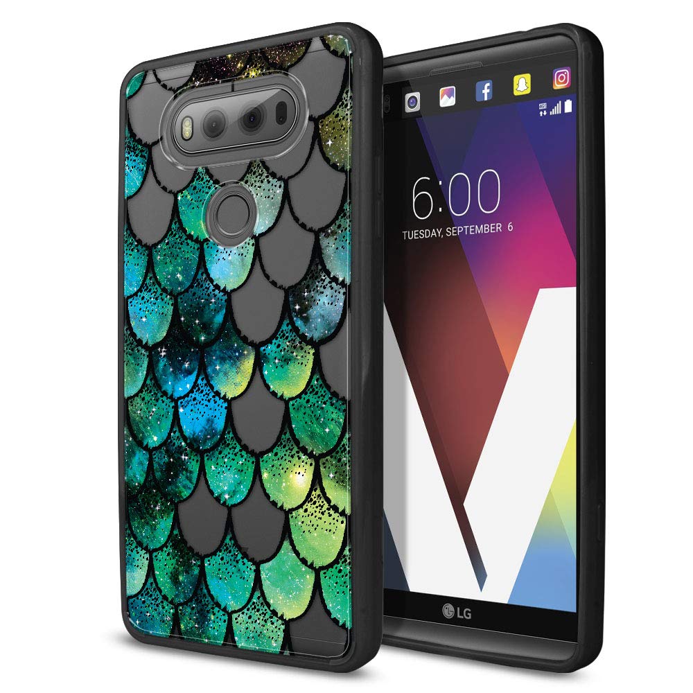 Best personalized phone case lg v20