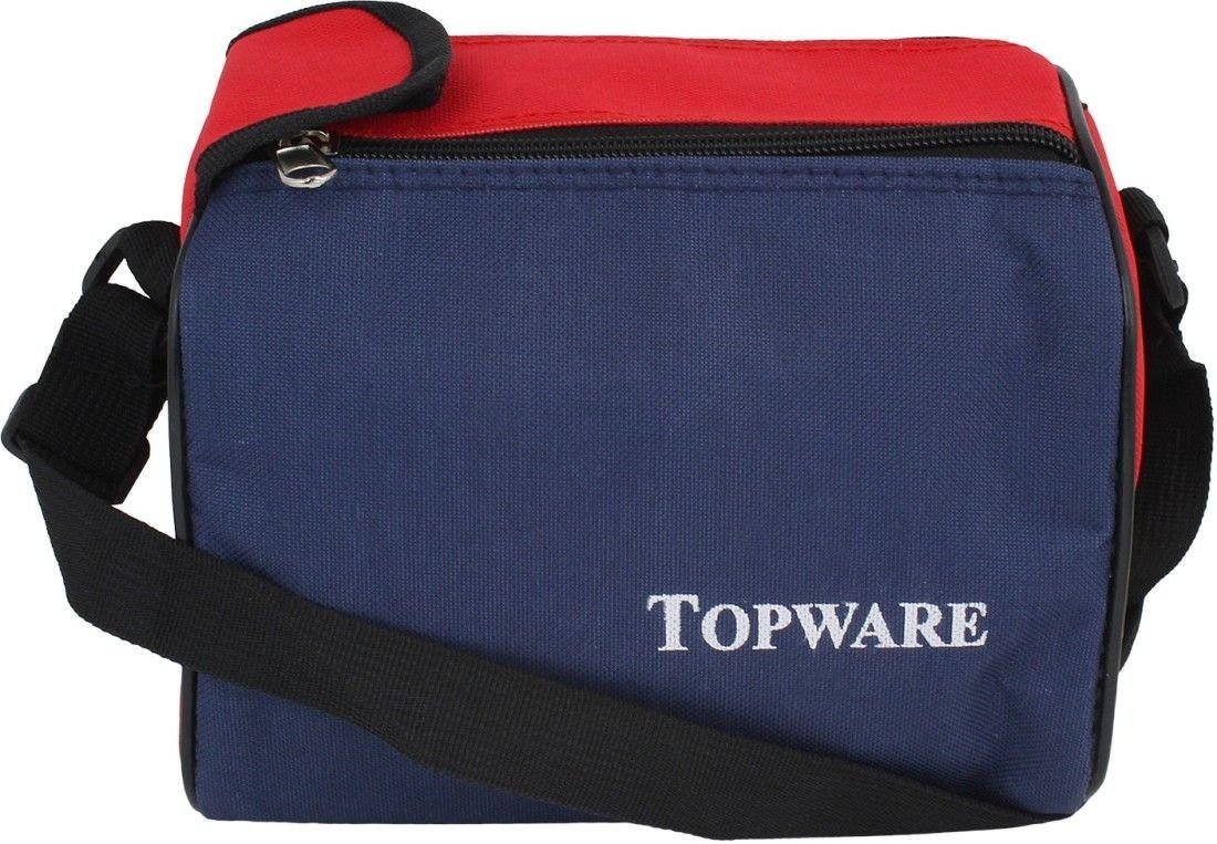 topware lunch box