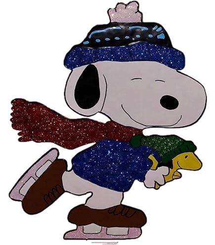 Amazon.com: PRODUCTWORKS 32