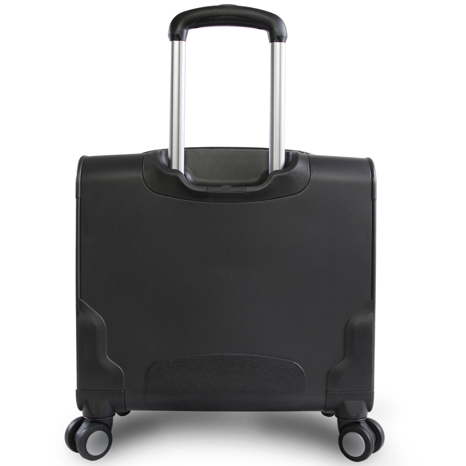 Perry Ellis Rolling Laptop Case Amazon