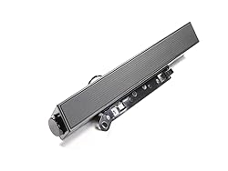 Dell Genuine AX510 Entry Flat Panel Stereo Sound