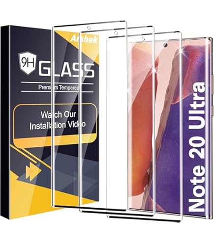 Amazon.com: Samsung Galaxy Note 20 Ultra 5G N986 Verizon + GSM