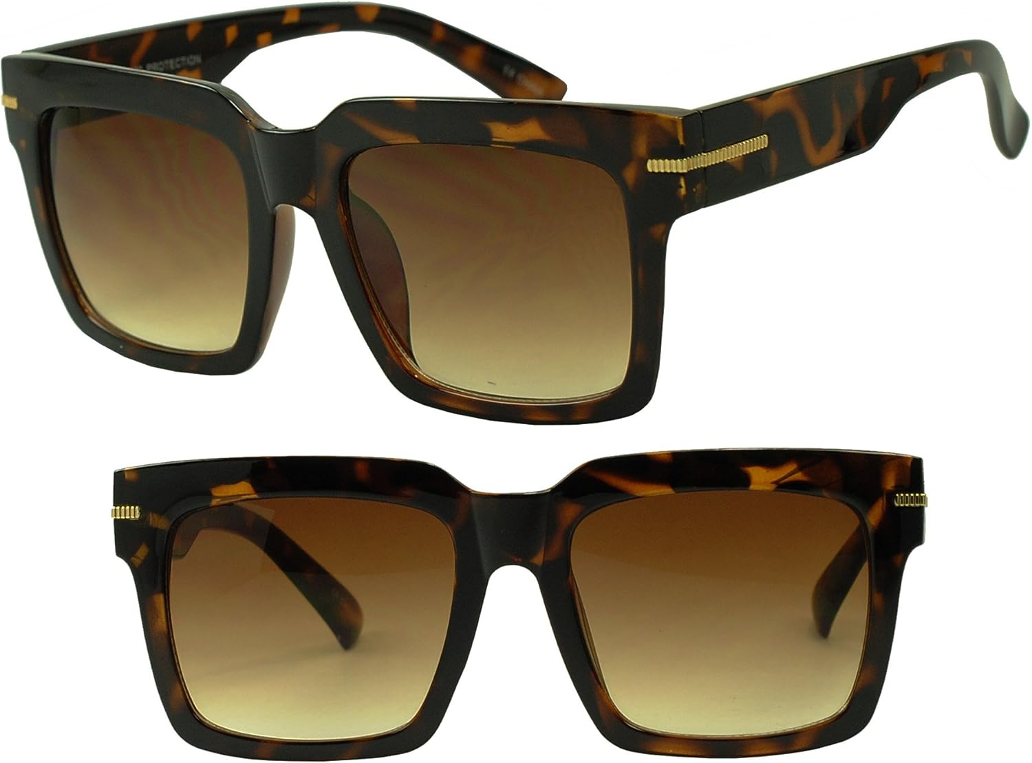 tortoise shell sunglasses amazon