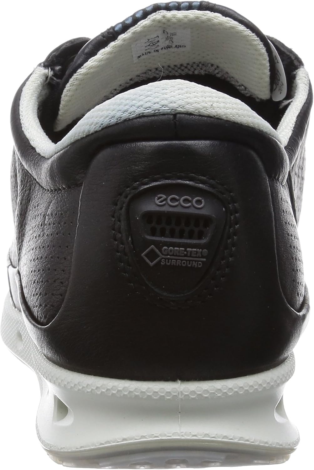 walking sneaker ecco sandals for women