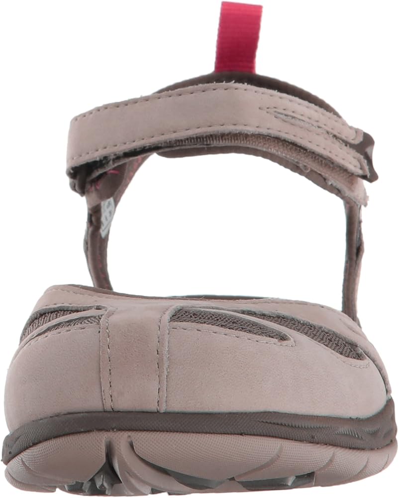 merrell women's siren wrap q2 athletic sandal