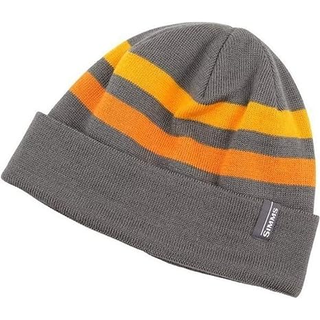 simms windstopper flap cap
