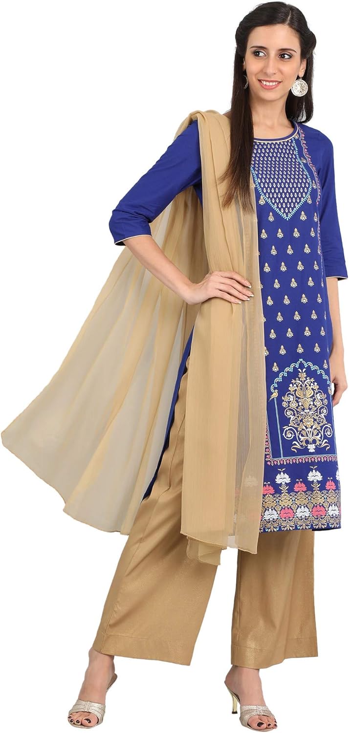 aurelia kurtis amazon