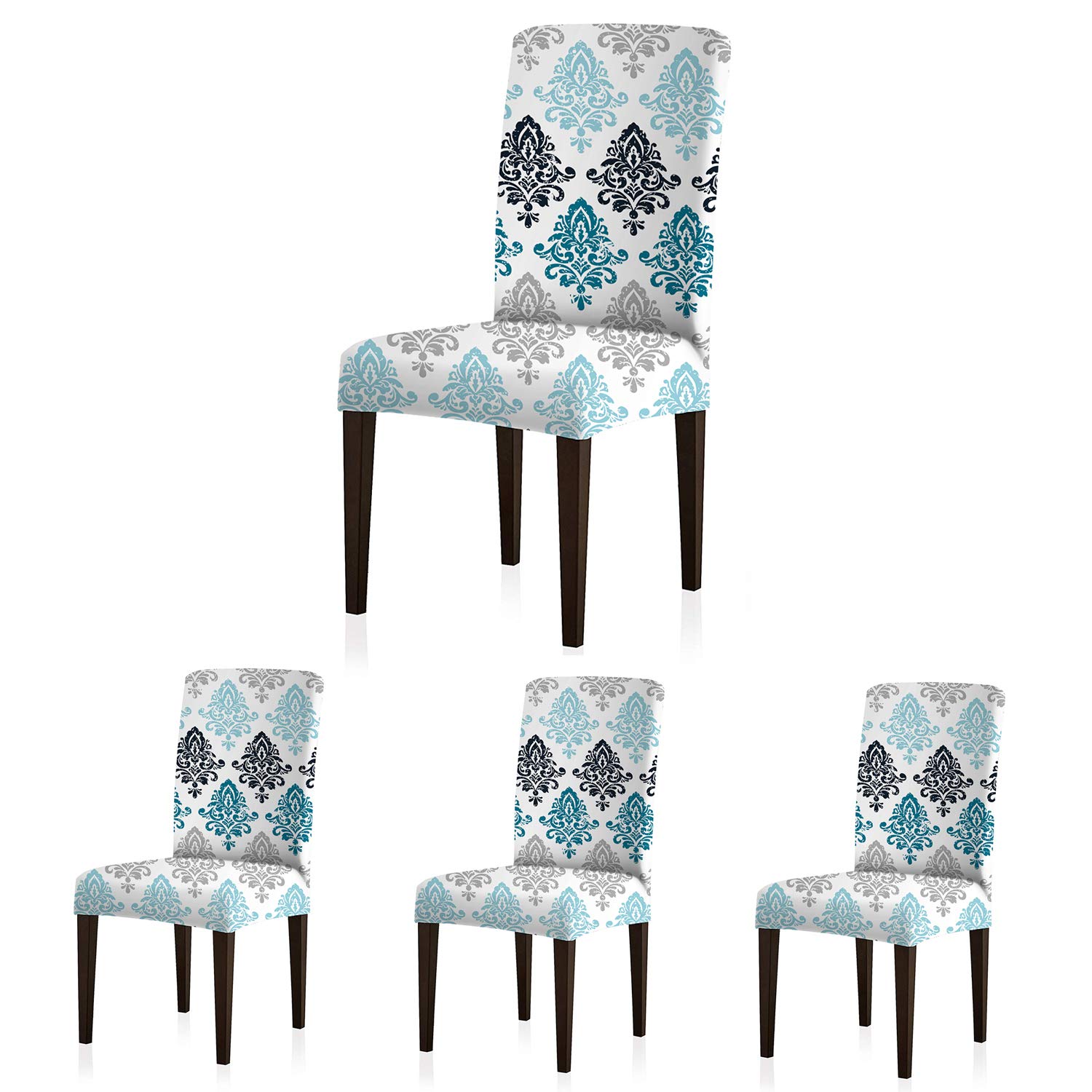 Best Restaurant Dining Chair Covers
