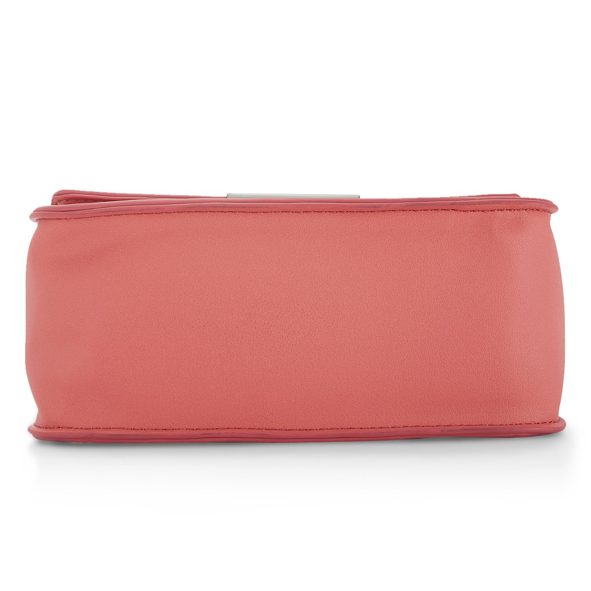 caprese mimeen women's sling bag (coral) ()