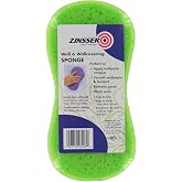 Zinsser 97409 Wall &amp; Wall Covering Sponge